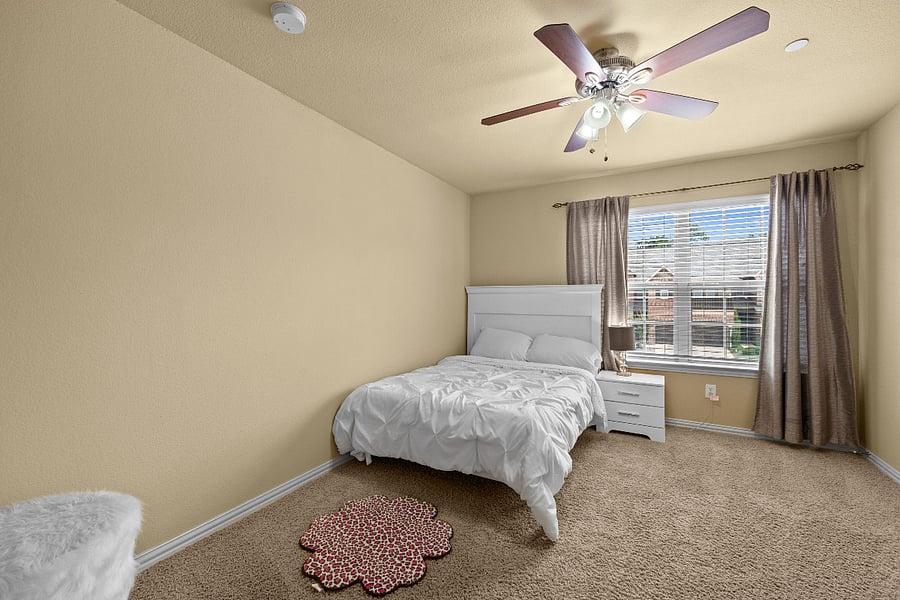 Furnished Finder property 737000_1 photo 16