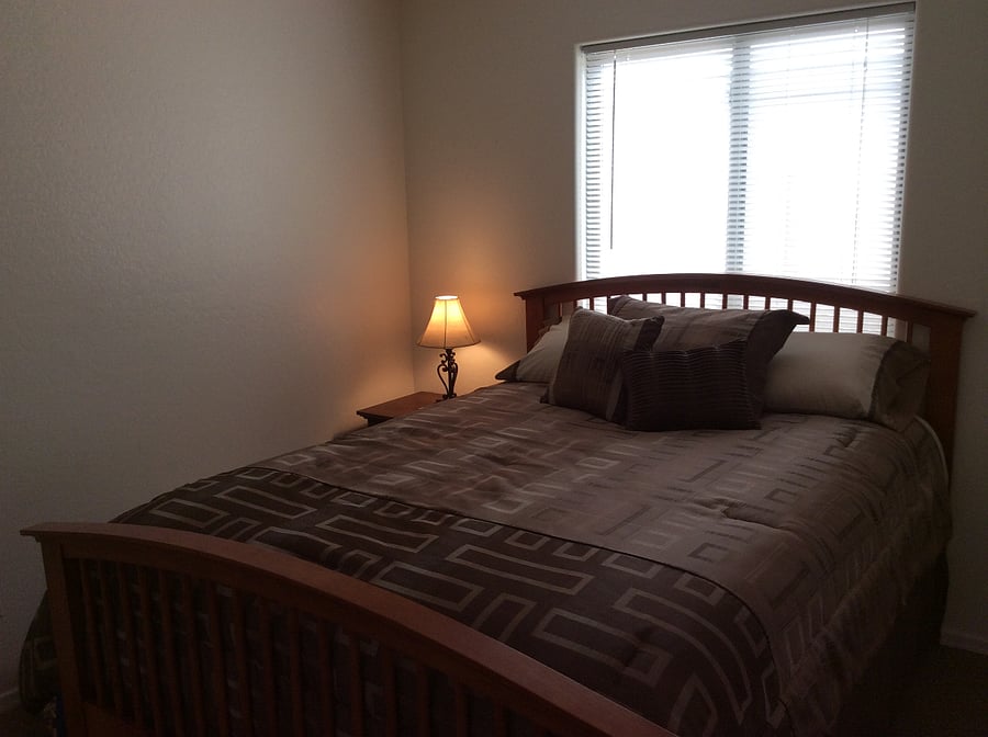 Furnished Finder property 737007_1 photo 15