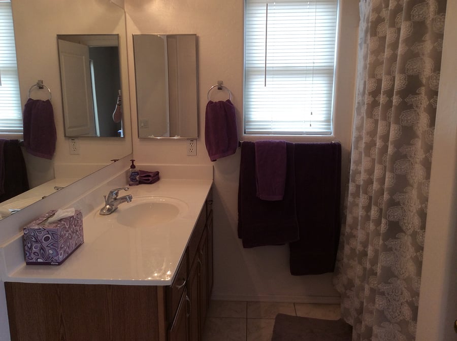 Furnished Finder property 737007_1 photo 18