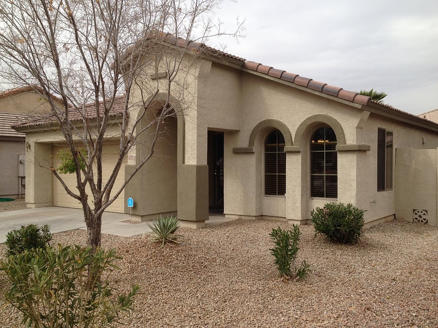 Furnished Finder property 737007_1 photo 41