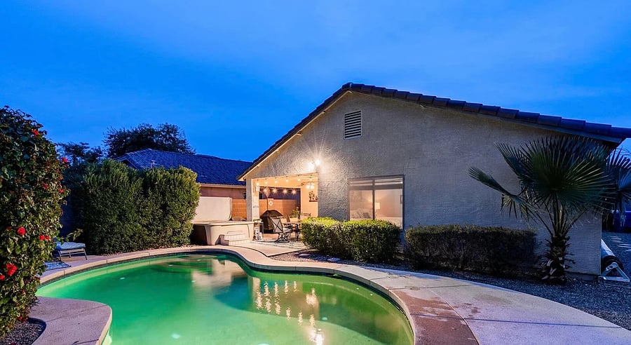 Furnished Finder property 737007_1 photo 23