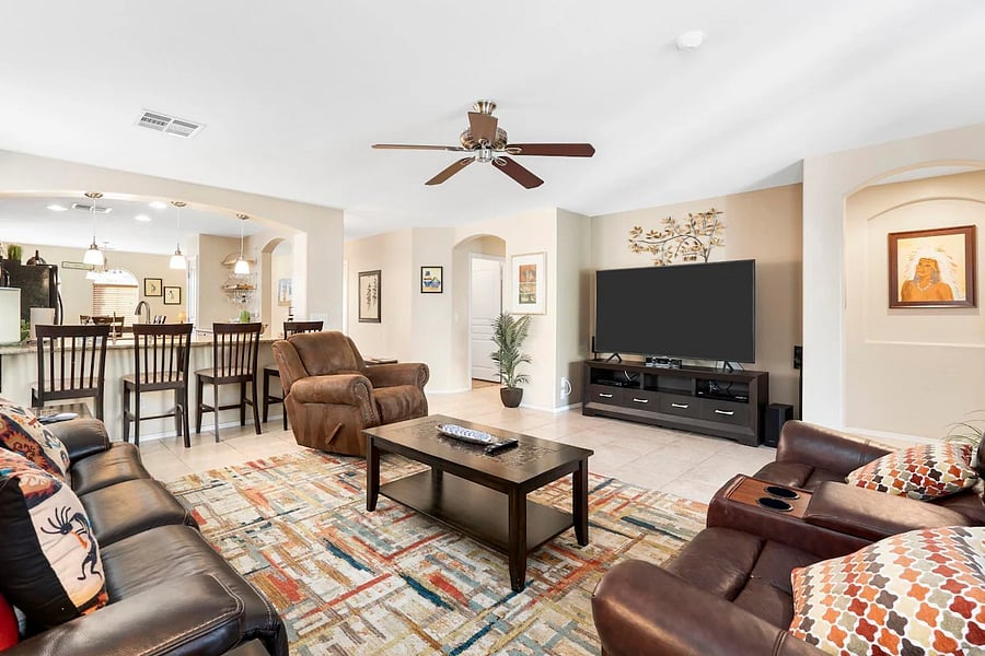 Furnished Finder property 737007_1 photo 3