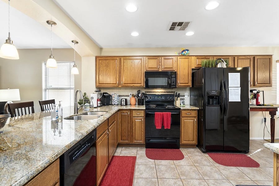 Furnished Finder property 737007_1 photo 9