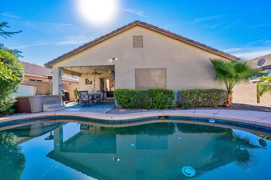 Furnished Finder property 737007_1 photo 22