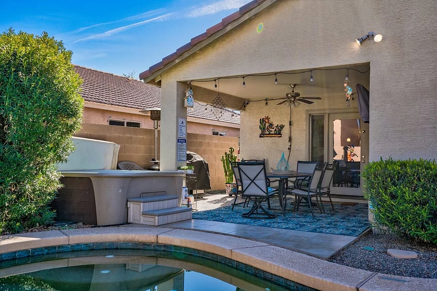 Furnished Finder property 737007_1 photo 27