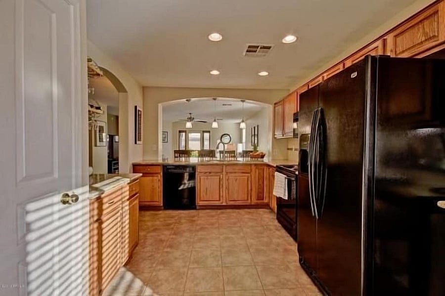 Furnished Finder property 737007_1 photo 12