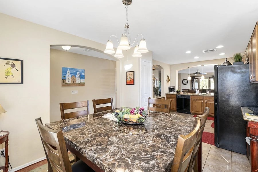 Furnished Finder property 737007_1 photo 7