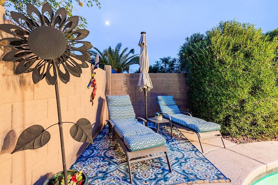 Furnished Finder property 737007_1 photo 28