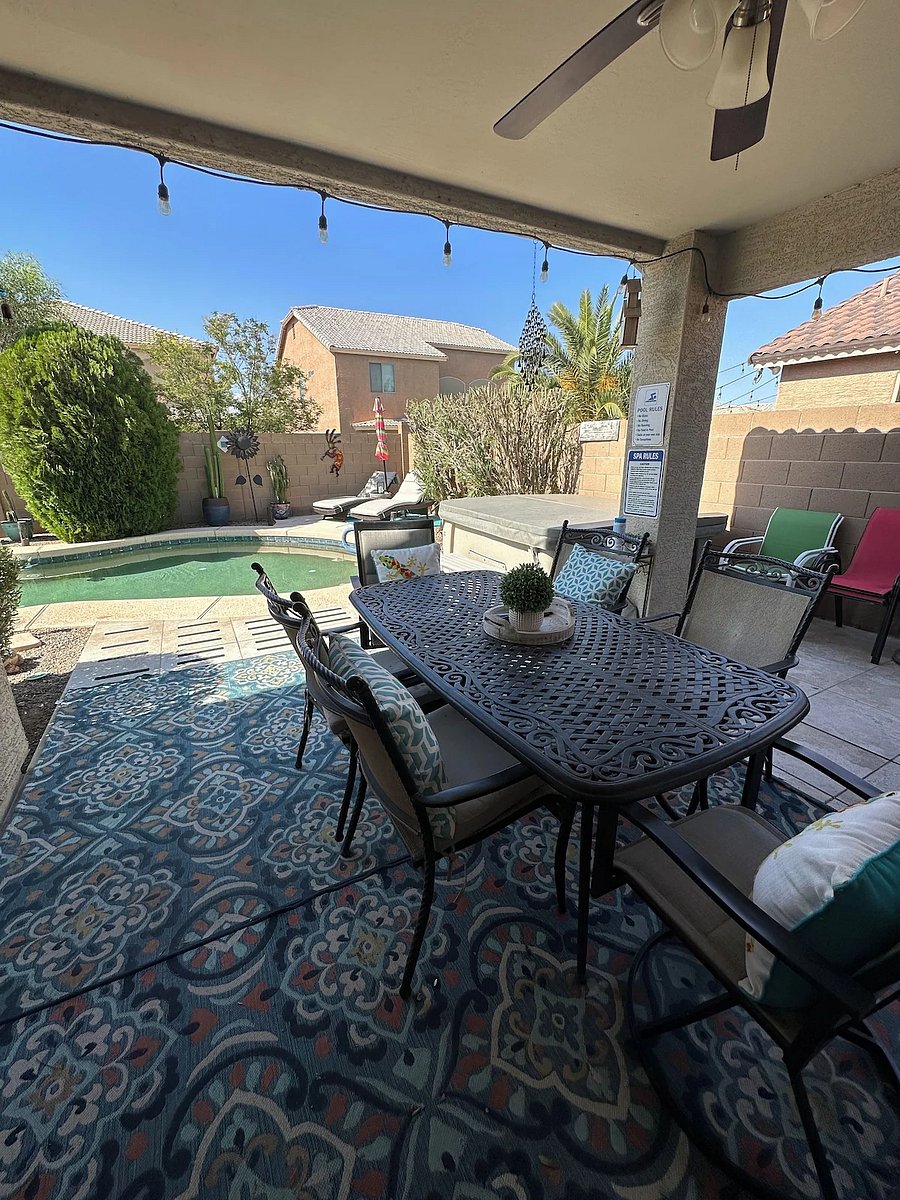 Furnished Finder property 737007_1 photo 29