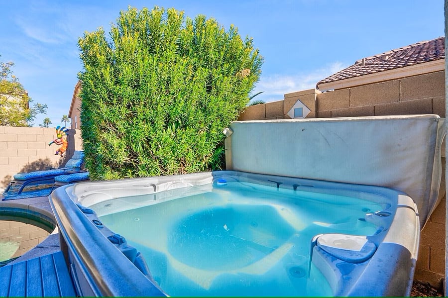 Furnished Finder property 737007_1 photo 33