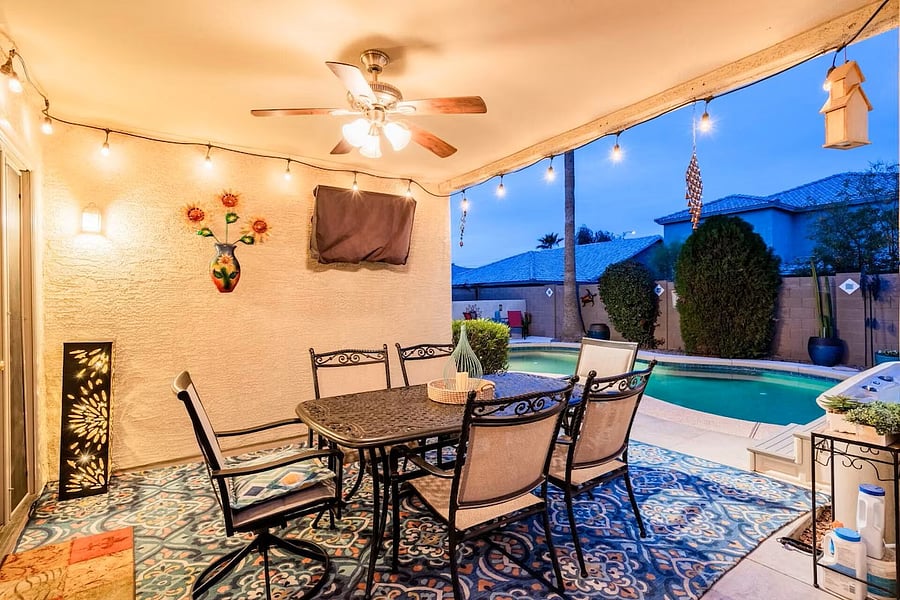 Furnished Finder property 737007_1 photo 31