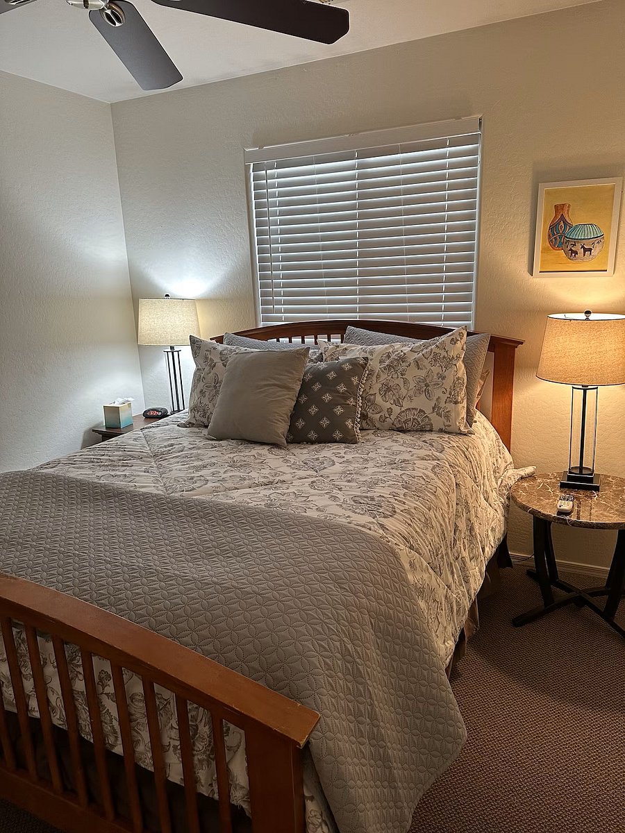 Furnished Finder property 737007_1 photo 14