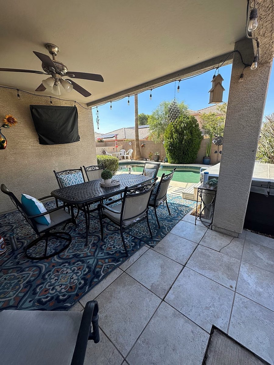 Furnished Finder property 737007_1 photo 30