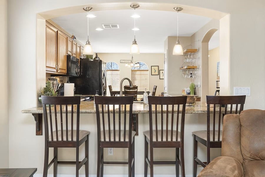 Furnished Finder property 737007_1 photo 8