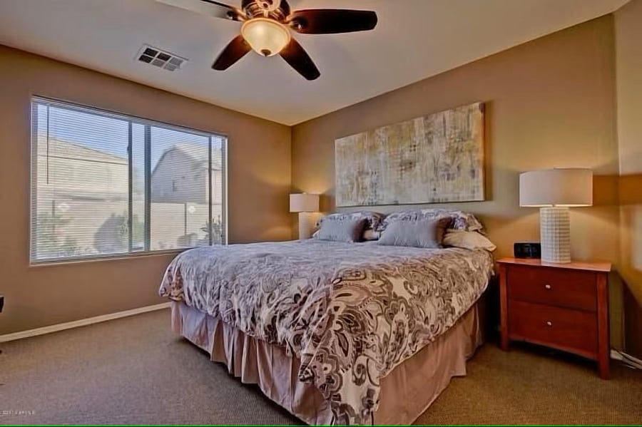 Furnished Finder property 737007_1 photo 17