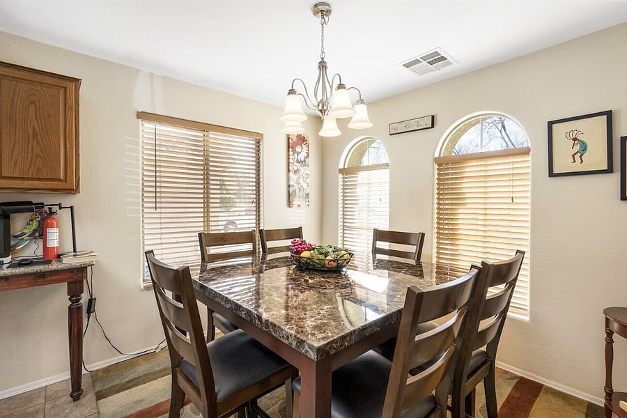 Furnished Finder property 737007_1 photo 6
