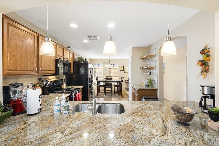 Furnished Finder property 737007_1 photo 10