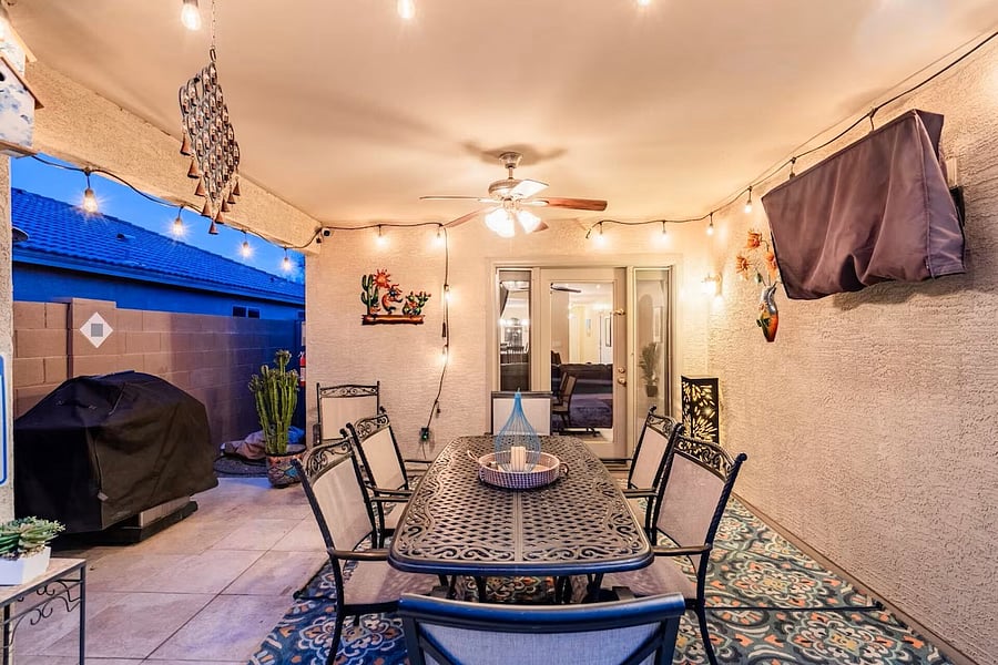 Furnished Finder property 737007_1 photo 35