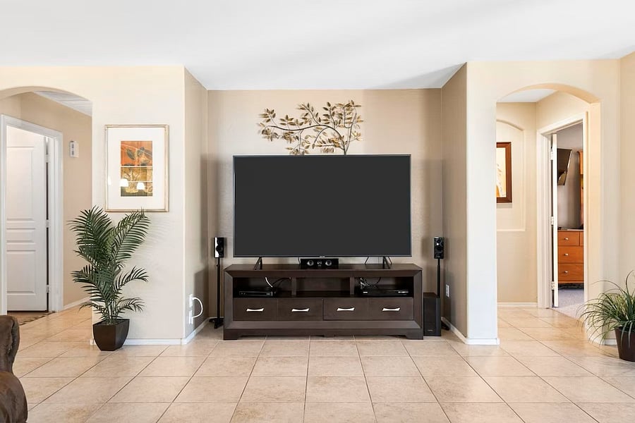 Furnished Finder property 737007_1 photo 5