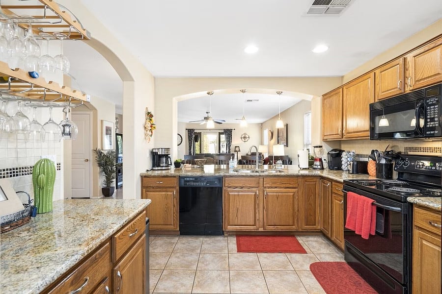 Furnished Finder property 737007_1 photo 11