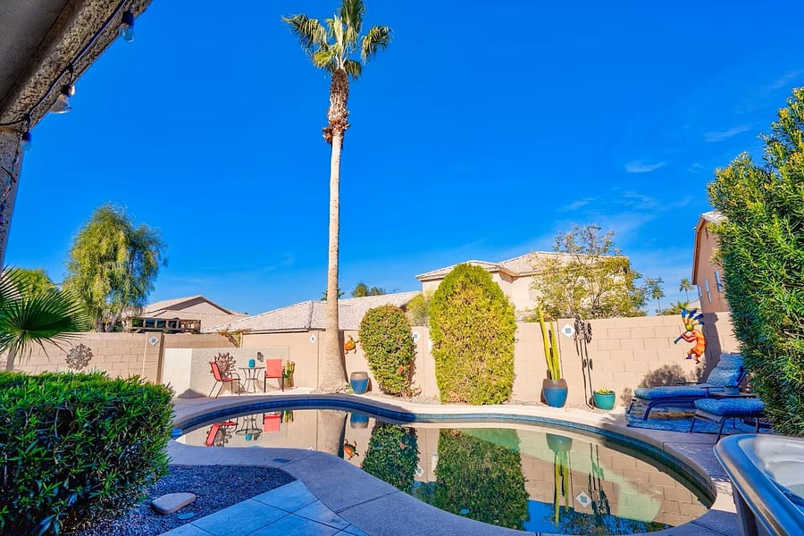 Furnished Finder property 737007_1 photo 24