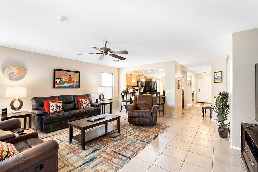 Furnished Finder property 737007_1 photo 4
