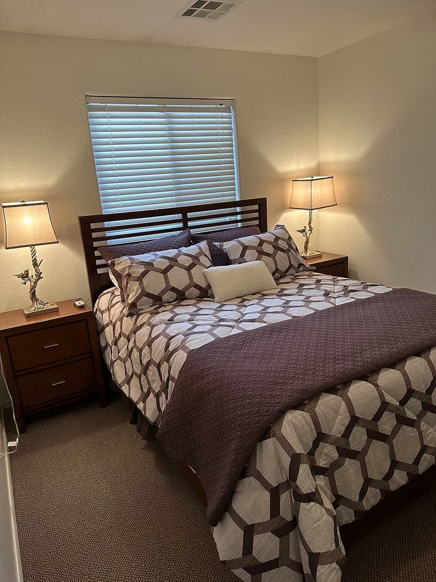 Furnished Finder property 737007_1 photo 16