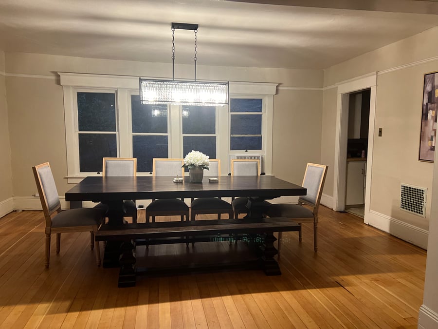 Furnished Finder property 737009_1 photo 3