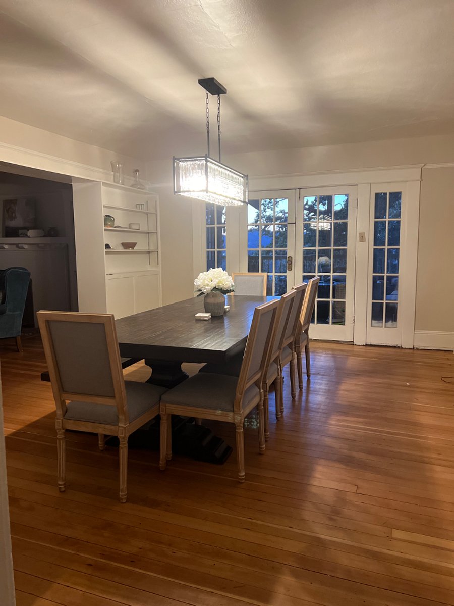 Furnished Finder property 737009_1 photo 4