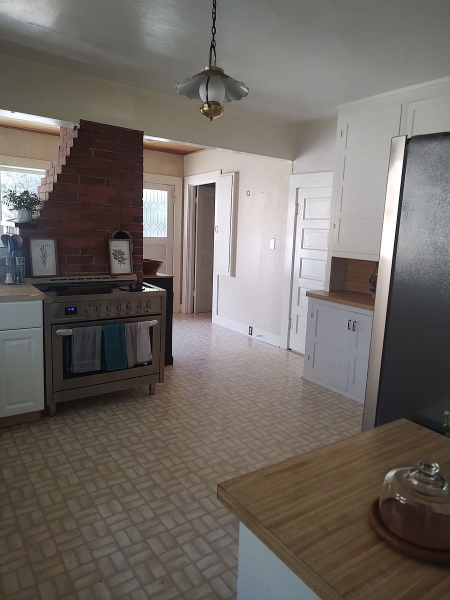 Furnished Finder property 737009_1 photo 7