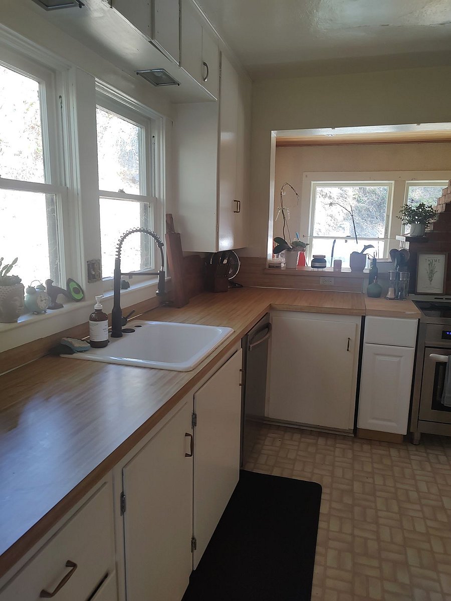 Furnished Finder property 737009_1 photo 8