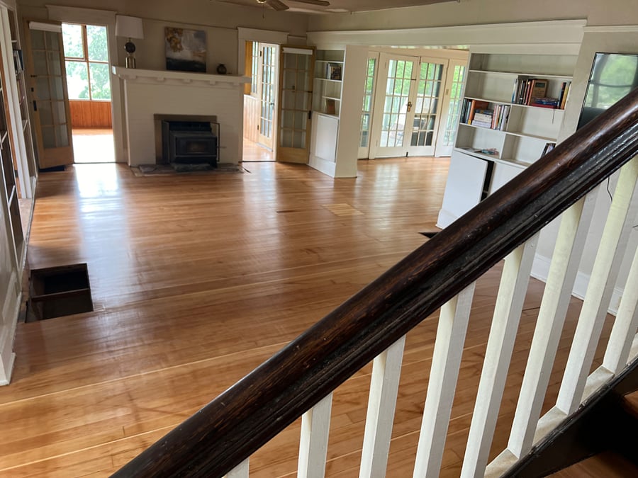 Furnished Finder property 737009_1 photo 9