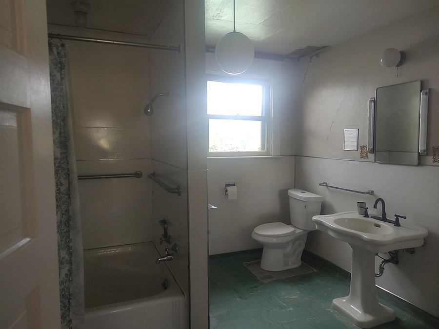 Furnished Finder property 737009_1 photo 12