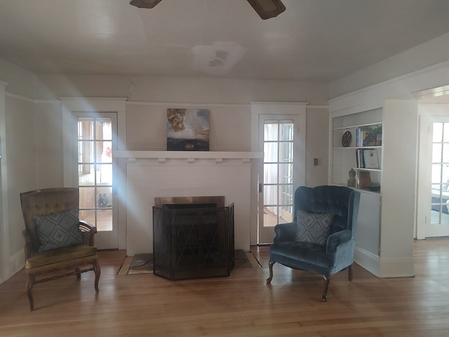 Furnished Finder property 737009_1 photo 14