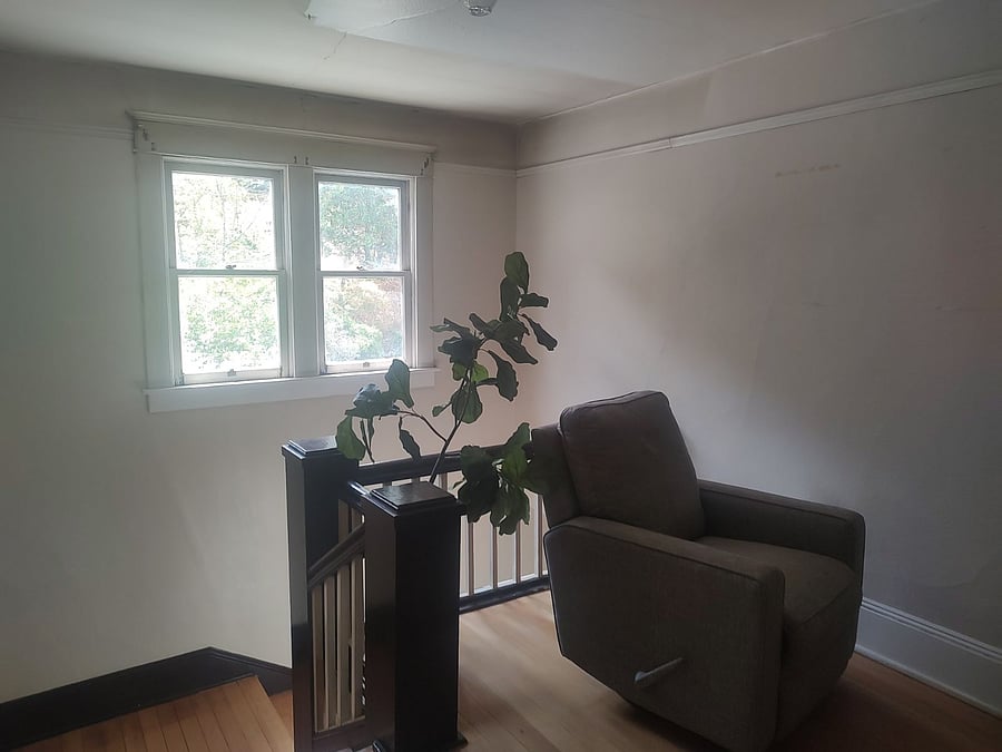 Furnished Finder property 737009_1 photo 15
