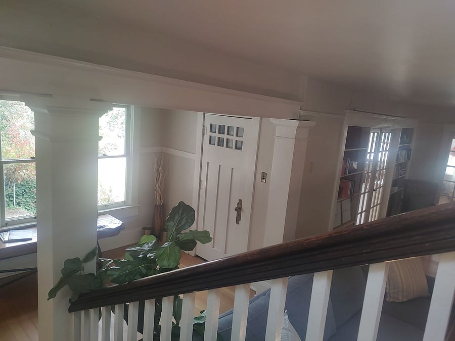 Furnished Finder property 737009_1 photo 16