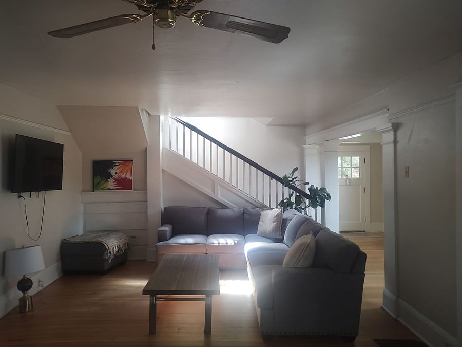 Furnished Finder property 737009_1 photo 17