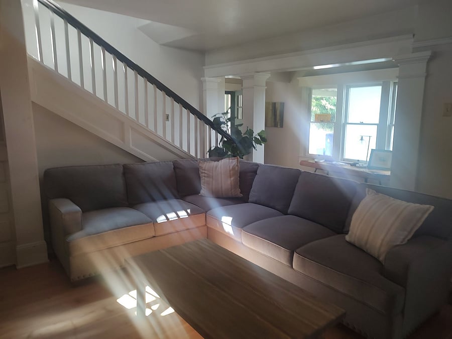 Furnished Finder property 737009_1 photo 18