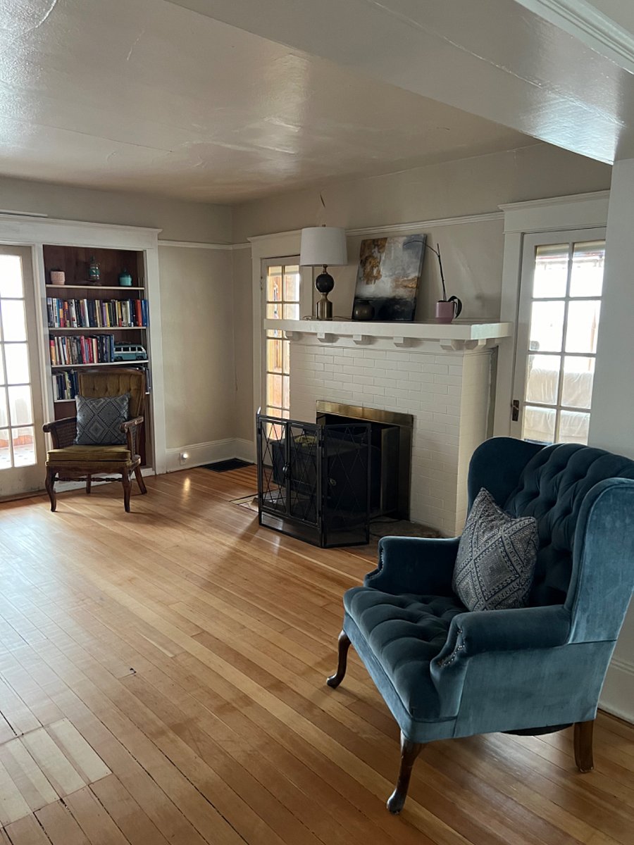 Furnished Finder property 737009_1 photo 21