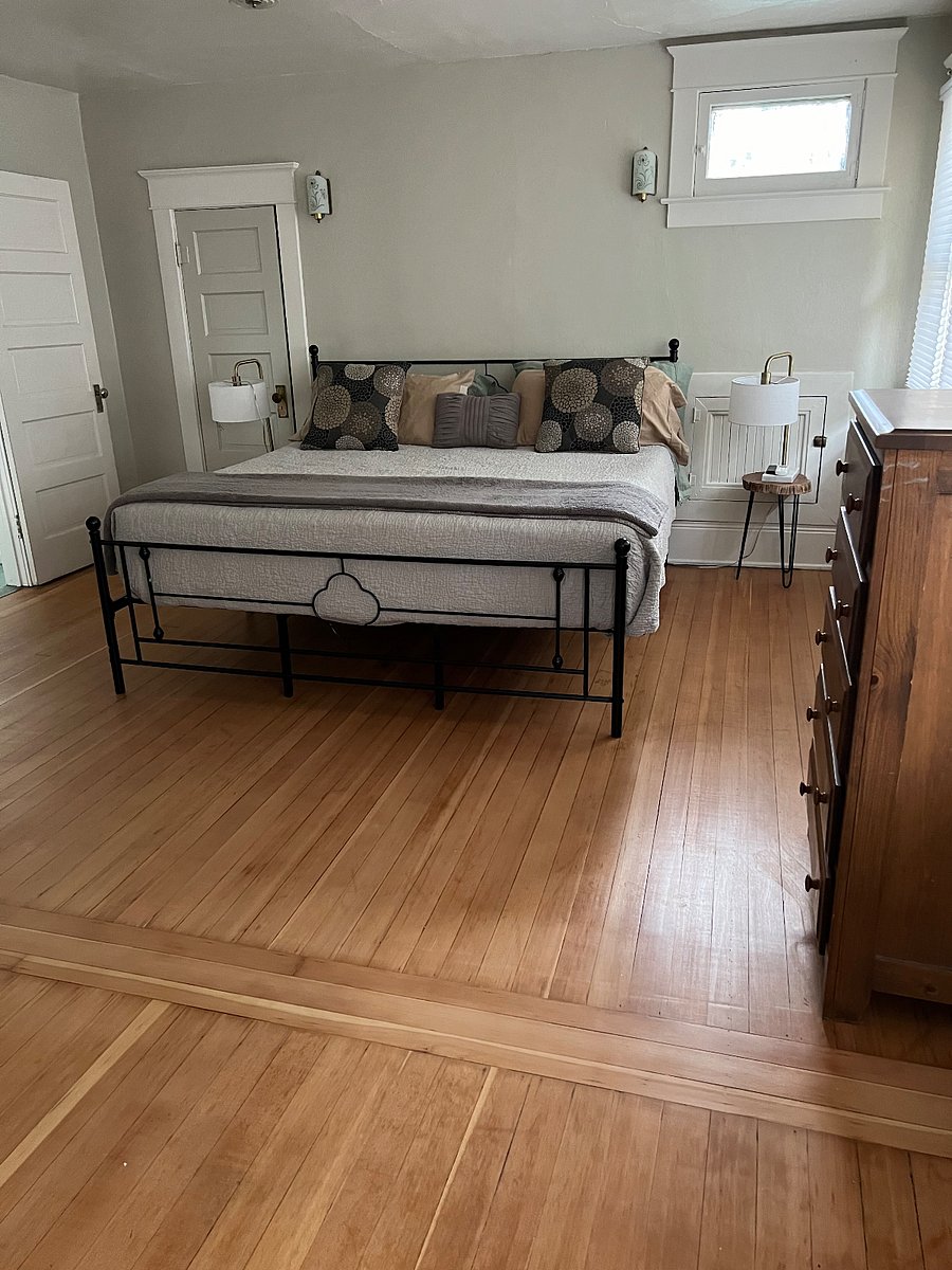Furnished Finder property 737009_1 photo 22
