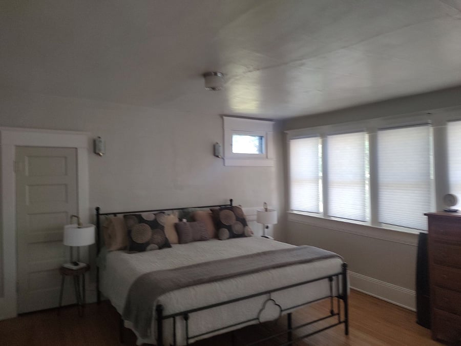 Furnished Finder property 737009_1 photo 23