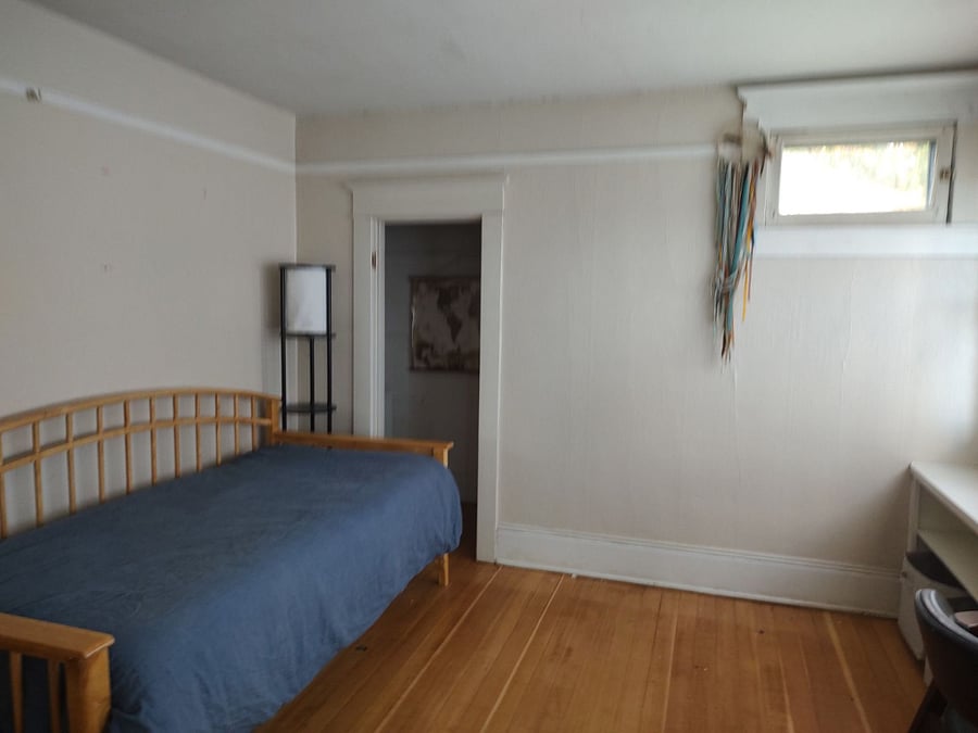 Furnished Finder property 737009_1 photo 24