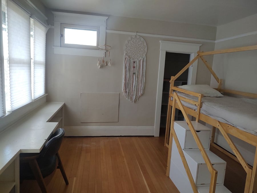 Furnished Finder property 737009_1 photo 26