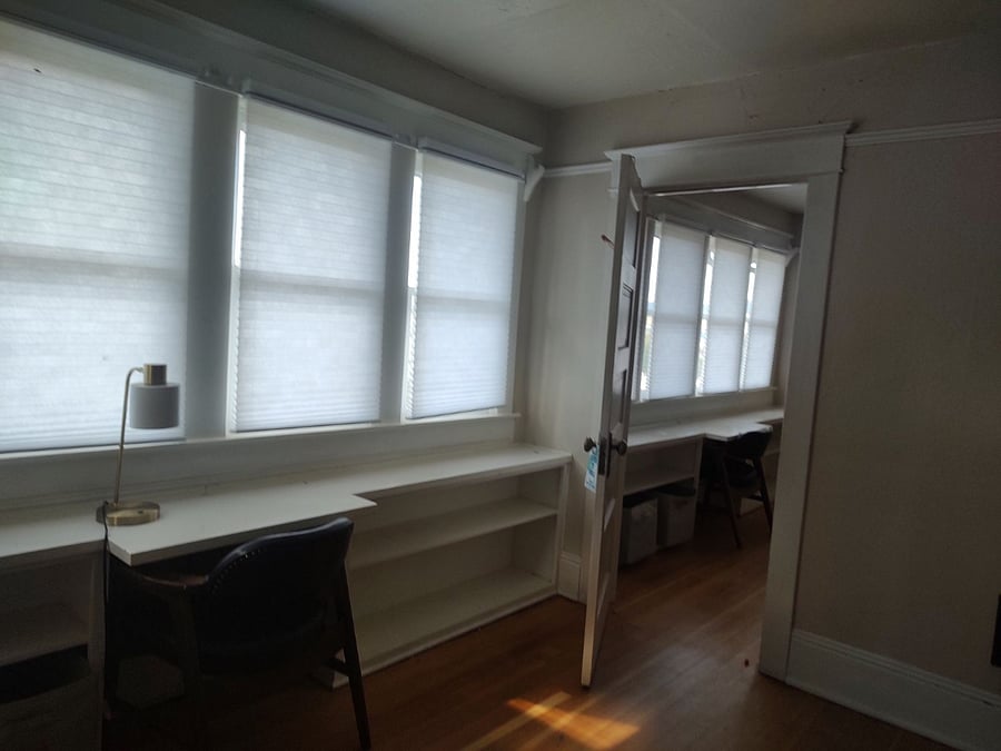 Furnished Finder property 737009_1 photo 25