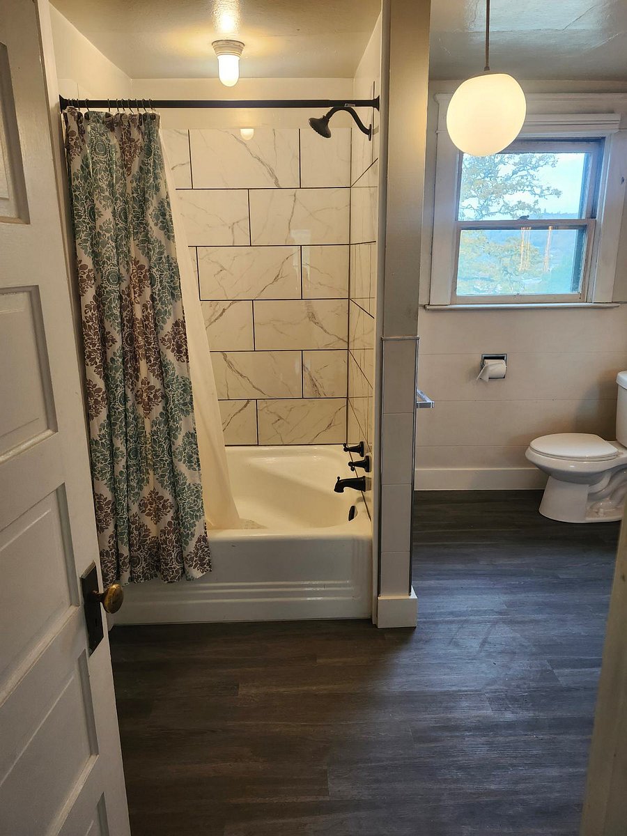 Furnished Finder property 737009_1 photo 29
