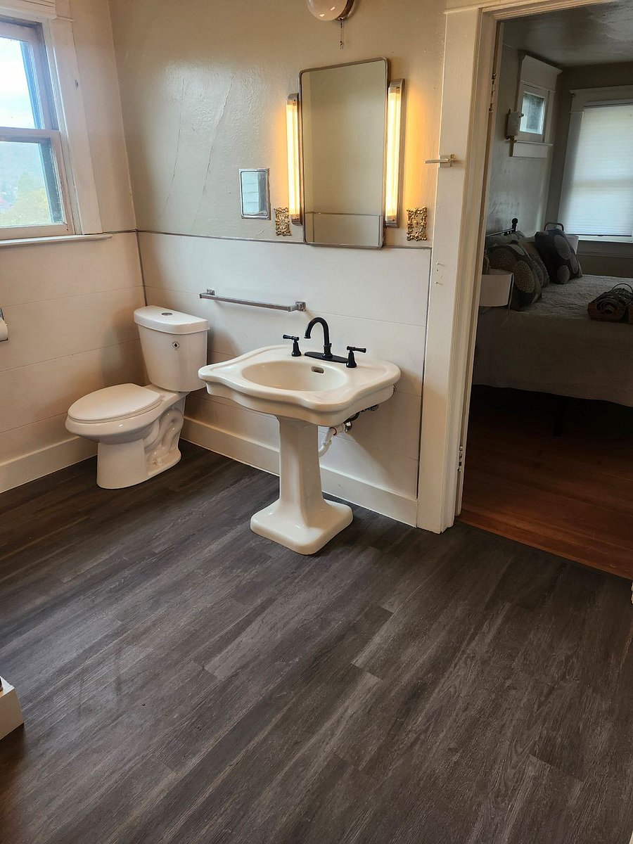 Furnished Finder property 737009_1 photo 30