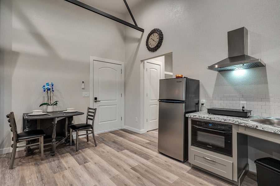 Furnished Finder property 737010_1 photo 4