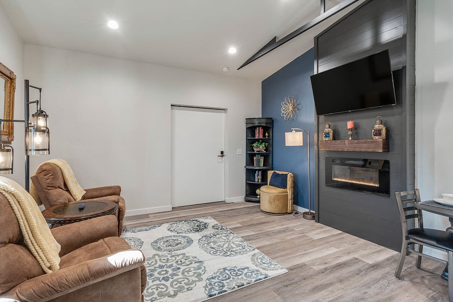 Furnished Finder property 737010_1 photo 9