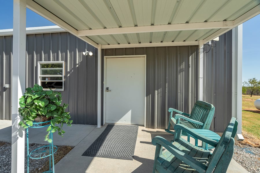 Furnished Finder property 737010_1 photo 10