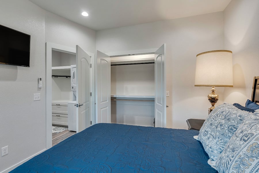 Furnished Finder property 737010_1 photo 12